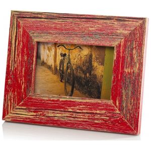 Victoria Collection Κορνίζα Bad Disain 10x15 5cm, εκδ 13991268 752941861539