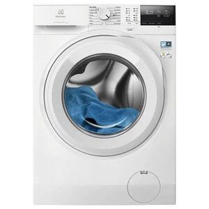 Πλυντήριο ρούχων Electrolux EW6F2281E 13997044 7333394041605