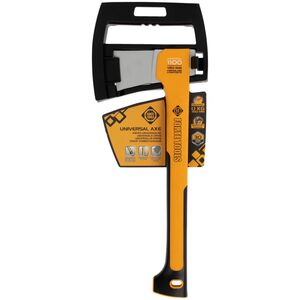 ΕΡΓΑΛΕΙΑ Forte UNIVERSAL AX U1100 FORTE 13997472 4772013214656