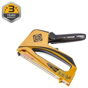 Forte STAPLE TOOL AT-539SD 4IN1 53, 8-14 MM 3 13997508 315430030368
