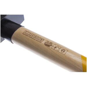 Forte HAMMER SH2000HS 2KG 14010430 4770364057700