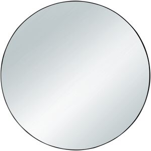 Homede ESRA MIRROR 50CM BLACK