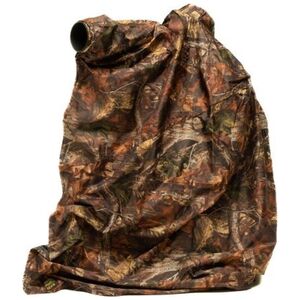 Απόκρυψη τσάντας φωτογραφιών Lowepro Buteo 14039262 8719324224031