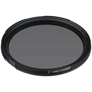 Lee Filters Lee Elements ουδέτερη πυκνότητα φίλτρου Μεταβλητό ND 6-9 Stop 77mm 14071248 5055782241313