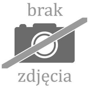 Blow 0065#                Układ scalony mca650