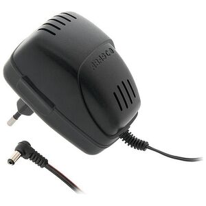 Zasilacz Blow 3181# Zasilacz stabilizowany 3v/ 800ma(+) abasco