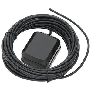 Blow 20-519# Antena gps - uni