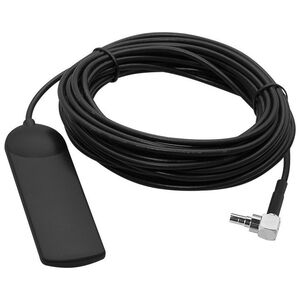 Blow 20-521# Antena gsm - crc9 3m