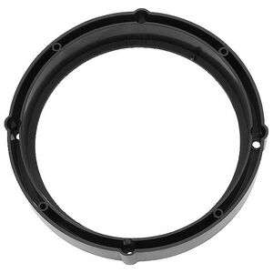Blow 4746# Samochodowy adapter głośnikowy vw polo/seat arosa 165mm