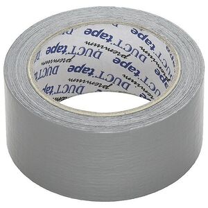 Blow 9529#  Taśma silver tape 48x10m
