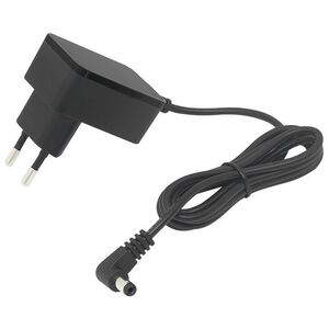 Zasilacz Blow 3839# Zasilacz impulsowy 12v/1000ma 2,1/5,5 (+) wtyczkowy
