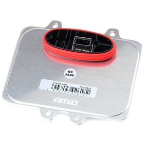 Przetwornica AMiO Przetwornica xenon zamiennik d1/3(h1) amio-02618