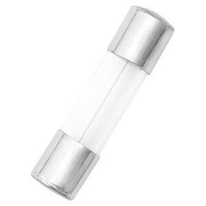 Blow 0170# Bezpiecznik 20mm  7.0a ce