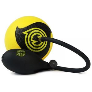 Αντλία μπάλας SPIKEBALL Pro Set 14094939 9900090227770