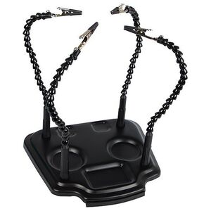 Blow 53-066# Uchwyt trzecia ręka zd-11m