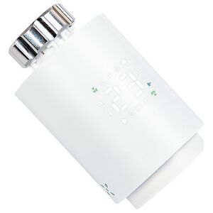 Blow 72-207# Inteligentna głowica termostatyczna zigbee tuya