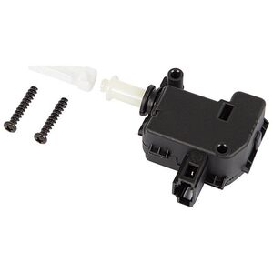 Blow 26-155# Siłownik zamka klapy bagażnika do vw