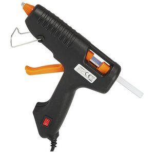 Pistolet do kleju Blow 14-206# Pistolet do kleju  7mm 40w pk-2  xtreme
