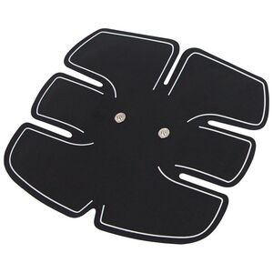 Blow 44-363# Plaster boczny do elektrostymulatora blow