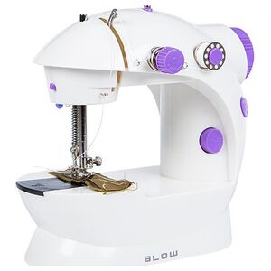 Blow 44-420# Maszyna do szycia blow sm-31