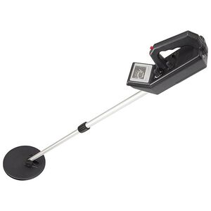 Blow 50-693# Wykrywacz metali md6001