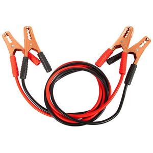 Blow 52-402# Kable rozruchowe 600a 4m blow