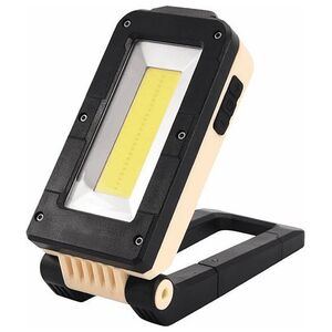 Blow 71-497# Lampa warsztatowa składana lw520