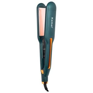 Prostownica Blow 44-474# Prostownica kemei km-9827