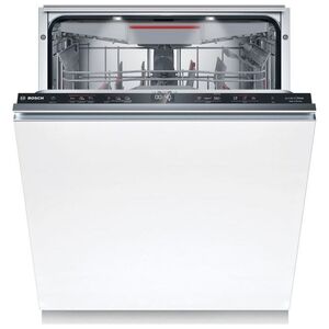 Zmywarka Bosch Dishwasher Bosch SMD6ZC804E