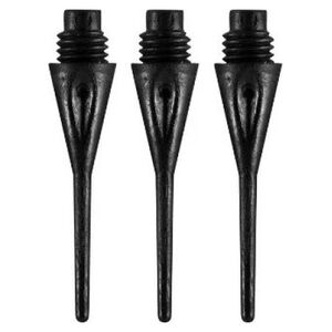 Harrows Darts ανταλλακτικά softips HARROWS DIMPLE 1/4 1K τσάντα 14163411 9900090232033