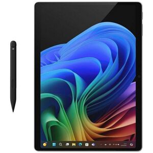 Φορητός υπολογιστής Microsoft Microsoft Notebook Sfrc Pro11/13''/Eli/16/1TB/W11P/Plat 14169040 196388289639