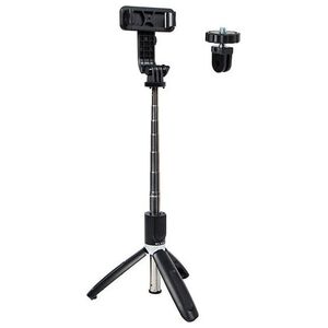 Statyw Blow 79-197# Tripod blow statyw do telefonu z uchwytem bs02