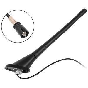 CB Antena Blow 22-646# Antena samochodowa do vw group raku ii pasywna