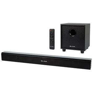 Głośnik Blow 30-452# Głośnik bluetooth soundbar cinema 4.1