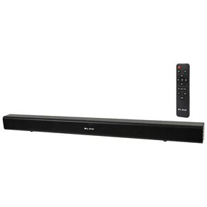 Głośnik Blow 30-451# Głośnik bluetooth soundbar cinema 4.0