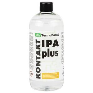 Blow 9192# Płyn kontakt ipa+ 500ml. ag