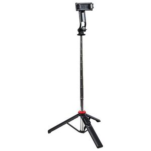 Blow 79-196# Tripod blow statyw do telefonu z uchwytem bs13