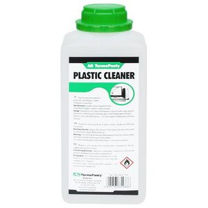 Blow 9206# Płyn do plastiku 1l. ag