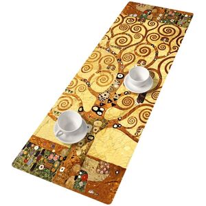 Bertoni Bieżnik na stół ARTDECO 115x40 cm