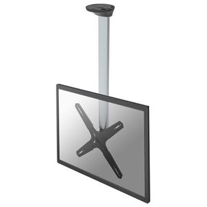Neomounts NEOMOUNTS TV Desk Stand base