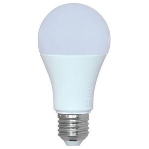 Å»ARÃWKA LED 12W E27 1251LM 3000K