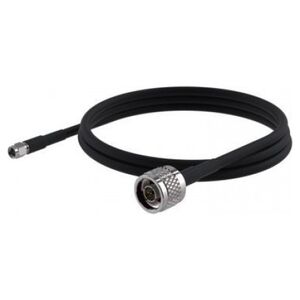 N(m) To SMA(m) 20m CS240 CABLE