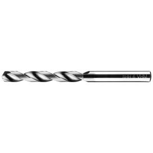 Wiertło węglikowe Baildon DIN 6537 L WK5 5,5 mm, VHM TiAlN, 82-44 mm