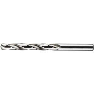 Wiertło do stali nierdzewnych Baildon DIN 338 RN NWKa INOX 16 mm, HSS-E Co5 (S), 178-120 mm