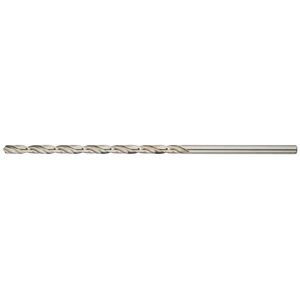 Wiertło do metalu Baildon DIN 1869 RN XL-P (NWKp) 3,5 mm, HSS (S), 165-115 mm