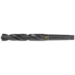 Wiertło do metalu Baildon BASIC DIN 345 RN NWKc 29 mm, HSS (S), 296-175 mm