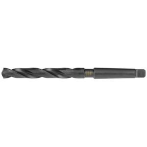 Wiertło do metalu Baildon BASIC DIN 345 RN NWKc 15 mm, HSS (S), 212-114 mm