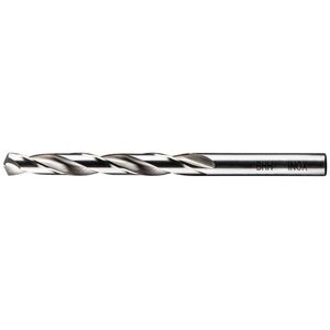 Wiertło do stali nierdzewnych Baildon DIN 338 RN NWKa INOX 19,5 mm, HSS-E Co5 (S), 205-140 mm