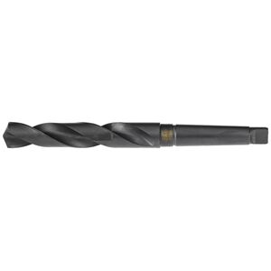 Wiertło do metalu Baildon BASIC DIN 345 RN NWKc 28 mm, HSS (S), 291-170 mm