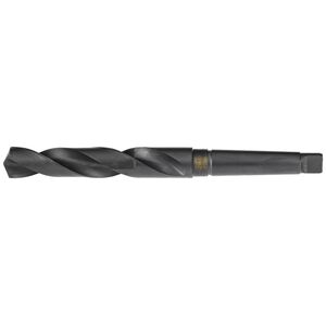 Wiertło do metalu Baildon BASIC DIN 345 RN NWKc 26 mm, HSS (S), 286-165 mm
